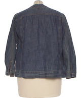 434219 Vestes DOROTENNIS Occasion Vêtement occasion seconde main