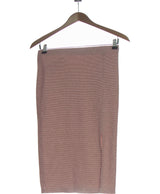 434221 Jupes HOLLISTER Occasion Once Again Friperie en ligne