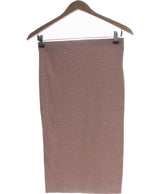 434221 Jupes HOLLISTER Occasion Vêtement occasion seconde main