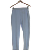 434222 Pantalons et pantacourts ASOS Occasion Once Again Friperie en ligne