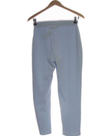 434222 Pantalons et pantacourts ASOS Occasion Vêtement occasion seconde main