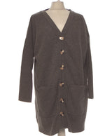434224 Pulls et gilets ASOS Occasion Once Again Friperie en ligne