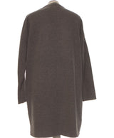 434224 Pulls et gilets ASOS Occasion Vêtement occasion seconde main