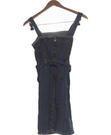 434225 Robes HOLLISTER Occasion Once Again Friperie en ligne