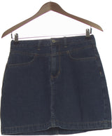 434226 Jupes HOLLISTER Occasion Once Again Friperie en ligne