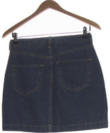 434226 Jupes HOLLISTER Occasion Vêtement occasion seconde main