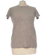 434228 Tops et t-shirts ASOS Occasion Once Again Friperie en ligne