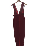 434229 Robes ASOS Occasion Vêtement occasion seconde main