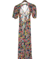 434230 Robes ASOS Occasion Vêtement occasion seconde main