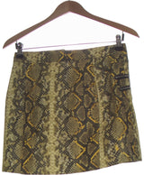434232 Jupes BERSHKA Occasion Vêtement occasion seconde main