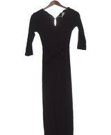 434233 Combinaisons BERSHKA Occasion Once Again Friperie en ligne