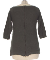 434234 Pulls et gilets NAF NAF Occasion Vêtement occasion seconde main