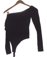 434236 Tops et t-shirts ASOS Occasion Once Again Friperie en ligne