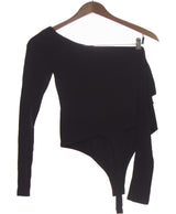 434236 Tops et t-shirts ASOS Occasion Vêtement occasion seconde main