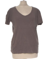 434238 Tops et t-shirts GAP Occasion Once Again Friperie en ligne