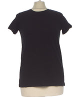 434240 Tops et t-shirts ASOS Occasion Once Again Friperie en ligne