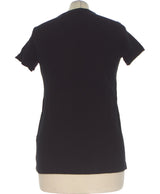 434240 Tops et t-shirts ASOS Occasion Vêtement occasion seconde main
