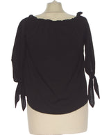 434241 Tops et t-shirts PULL AND BEAR Occasion Once Again Friperie en ligne