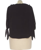 434241 Tops et t-shirts PULL AND BEAR Occasion Vêtement occasion seconde main