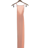 434242 Robes ASOS Occasion Vêtement occasion seconde main