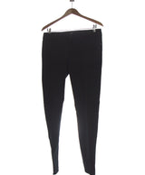 434244 Pantalons et pantacourts AGNES B. Occasion Once Again Friperie en ligne