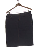 434245 Jupes ZARA Occasion Once Again Friperie en ligne