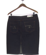 434245 Jupes ZARA Occasion Vêtement occasion seconde main