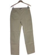 434246 Jeans CAROLL Occasion Once Again Friperie en ligne