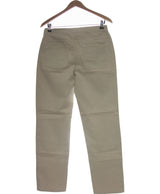 434246 Jeans CAROLL Occasion Vêtement occasion seconde main