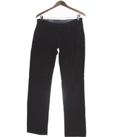 434247 Pantalons et pantacourts GAP Occasion Once Again Friperie en ligne