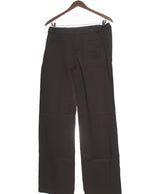 434248 Pantalons et pantacourts COMPTOIR DES COTONNIERS Occasion Once Again Friperie en ligne