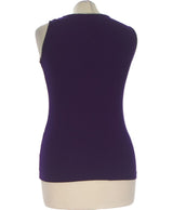 434249 Tops et t-shirts MANOUKIAN Occasion Vêtement occasion seconde main