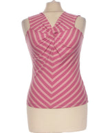 434250 Tops et t-shirts KOOKAI Occasion Once Again Friperie en ligne