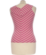434250 Tops et t-shirts KOOKAI Occasion Vêtement occasion seconde main
