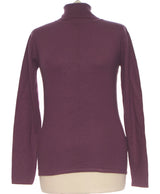 434251 Pulls et gilets ARMAND THIERY Occasion Once Again Friperie en ligne