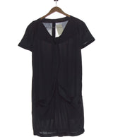 434253 Robes BIMBA Y LOLA Occasion Once Again Friperie en ligne