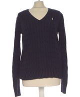 434255 Pulls et gilets RALPH LAUREN Occasion Once Again Friperie en ligne
