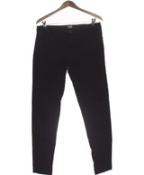 434258 Jeans PIMKIE Occasion Once Again Friperie en ligne