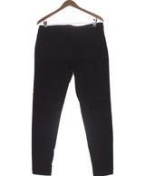 434258 Jeans PIMKIE Occasion Vêtement occasion seconde main