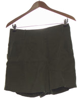 434259 Shorts et bermudas SEE U SOON Occasion Once Again Friperie en ligne