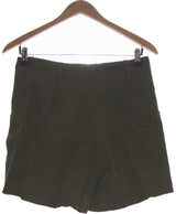434259 Shorts et bermudas SEE U SOON Occasion Vêtement occasion seconde main