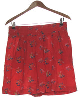 434260 Shorts et bermudas CAMAIEU Occasion Once Again Friperie en ligne