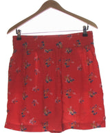 434260 Shorts et bermudas CAMAIEU Occasion Vêtement occasion seconde main