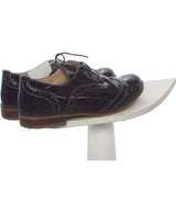 434261 Chaussures ANDRE Occasion Vêtement occasion seconde main