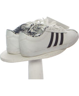 434262 Chaussures ADIDAS Occasion Vêtement occasion seconde main