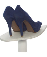 434263 Chaussures MANGO Occasion Vêtement occasion seconde main