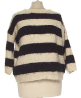 434264 Pulls et gilets ETAM Occasion Once Again Friperie en ligne