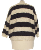 434264 Pulls et gilets ETAM Occasion Vêtement occasion seconde main