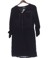 434267 Robes CAMAIEU Occasion Once Again Friperie en ligne