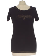 434269 Tops et t-shirts MORGAN Occasion Once Again Friperie en ligne